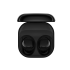 Беспроводные наушники Samsung R410 Galaxy Buds Core Черные