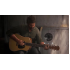 Игра The Last of Us: Part II для PlayStation 5, русская озвучка