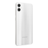 Samsung Galaxy A05 4/64Gb Silver, серебристый