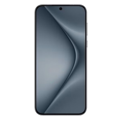 Смартфон HUAWEI Pura 70 12/256GB Black