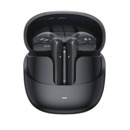 Беспроводные наушники XO X39 Huanjing TWS Bluetooth Headset Black