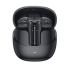 Беспроводные наушники XO X39 Huanjing TWS Bluetooth Headset Black