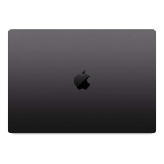Apple MacBook Pro 16" (M5 Pro, 18C CPU, 20C GPU, 2026) 24/1Tb SSD Space Black, «чёрный космос»