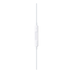 Наушники Apple EarPods с разъёмом 3,5 мм