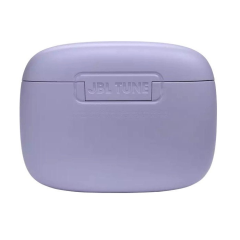 Наушники True Wireless JBL Tune Beam Purple