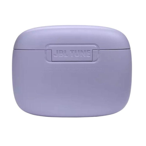 Наушники True Wireless JBL Tune Beam Purple