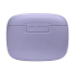 Наушники True Wireless JBL Tune Beam Purple