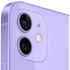 Apple iPhone 12 64Gb Purple, фиолетовый купить в Донецке ДНР