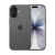 Apple iPhone 17 256Gb Black, чёрный