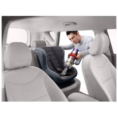 Пылесос Dyson V10 Motorhead