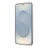 Samsung Galaxy S25+ 12/512Gb Silver Shadow, серый