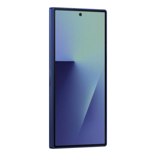Samsung Galaxy Z Fold7 12/1Tb (2025) Blue Shadow, синий