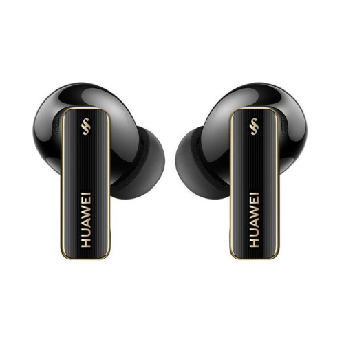 Беспроводные наушники HUAWEI Freebuds Pro 4 Black