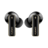 Беспроводные наушники HUAWEI Freebuds Pro 4 Black