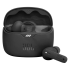 Наушники True Wireless JBL Tune Beam Черный
