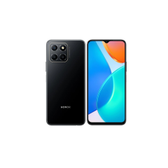 Смартфон HONOR X6b 6/256 ГБ черный