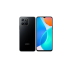Смартфон HONOR X6b 6/256 ГБ черный