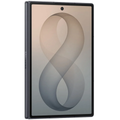 Samsung Galaxy Z Fold 8 1 ТБ графитовый