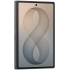 Samsung Galaxy Z Fold 8 1 ТБ графитовый