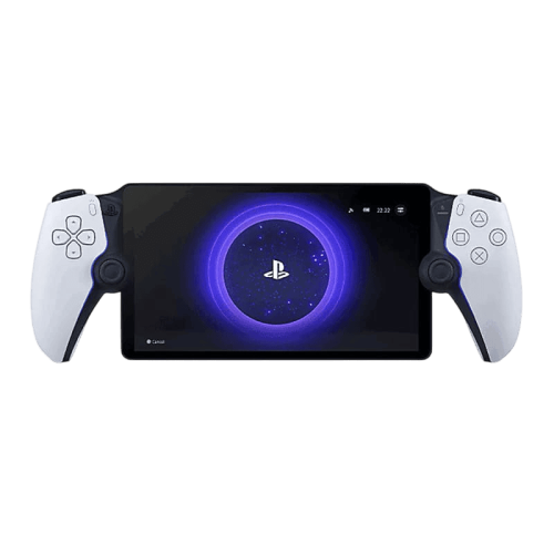 Портативная консоль Sony PlayStation Portal Remote Player для PlayStation 5 купить в Донецке ДНР