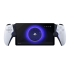 Портативная консоль Sony PlayStation Portal Remote Player для PlayStation 5 купить в Донецке ДНР