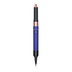 Стайлер Dyson AirWrap Complete HS05 Blue/Rose, синий/розовый