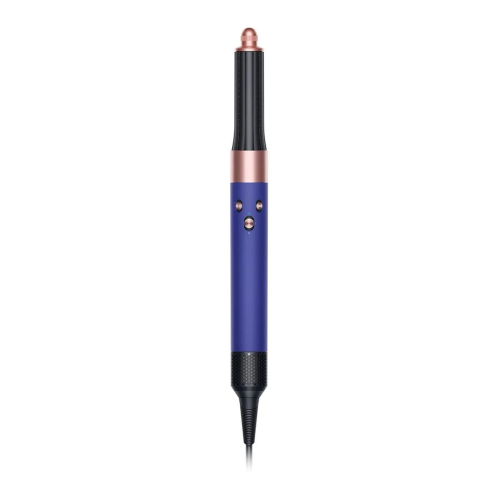 Стайлер Dyson AirWrap Complete HS05 Blue/Rose, синий/розовый