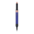 Стайлер Dyson AirWrap Complete HS05 Blue/Rose, синий/розовый