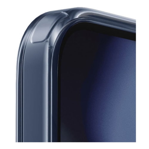 Чехол для iPhone 15 Pro с MagSafe UNIQ Lifepro Xtreme (IP6.1P(2023)-LXAFMSBLU) Синий купить в Донецке ДНР