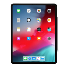 Стилус Apple Pencil для iPad (2-го поколения)