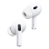 Наушники Apple AirPods Pro 2 с Type‐C купить в Донецке ДНР