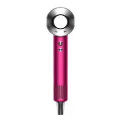 Фен Dyson Supersonic HD08 Fushia, фуксия