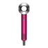 Фен Dyson Supersonic HD08 Fushia, фуксия