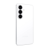 Samsung Galaxy S26 12/256Gb White, белый