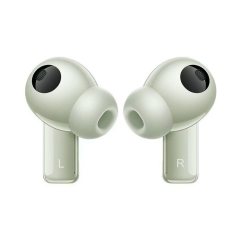 Беспроводные наушники HUAWEI Freebuds Pro 4 Green