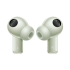 Беспроводные наушники HUAWEI Freebuds Pro 4 Green