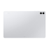 Samsung Galaxy Tab S11 Ultra 5G+Wi-Fi 12/512Gb Silver, серебряный