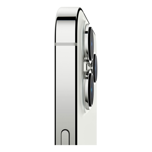 Apple iPhone 13 Pro 128Gb Silver, серебристый купить в Донецке ДНР