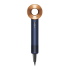Фен Dyson Supersonic HD07 Prussian Blue/Rich Copper, синий/медь