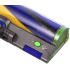 Пылесос Dyson V15 Detect Total Clean Серый