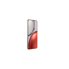Смартфон HONOR X9d 8/256 Gb Терракотовый EAC