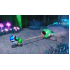 Игра Astrobot для PlayStation 5, русская озвучка
