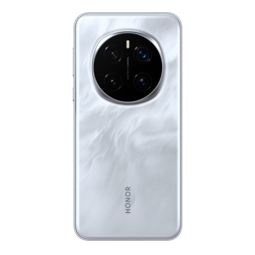Смартфон HONOR Magic 7 Pro 12/512GB Gray EU