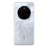 Смартфон HONOR Magic 7 Pro 12/512GB Gray EU