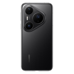 Смартфон HUAWEI Pura 80 Pro 12/512 Black RU