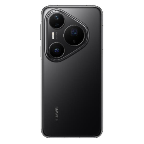 Смартфон HUAWEI Pura 80 Pro 12/512 Black RU
