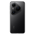Смартфон HUAWEI Pura 80 Pro 12/512 Black RU
