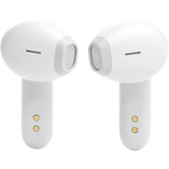 Наушники True Wireless JBL Wave Flex TWS White