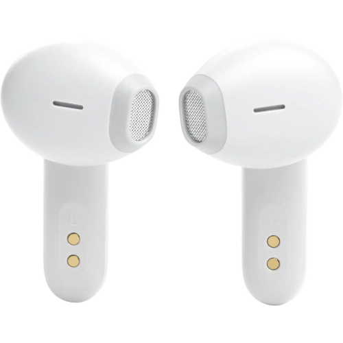 Наушники True Wireless JBL Wave Flex TWS White