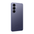 Samsung Galaxy S26 12/256Gb Cobalt Violet, фиолетовый